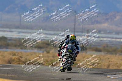 media/Dec-18-2022-SoCal Trackdays (Sun) [[8099a50955]]/Turns 16 and 17 Exit (1105am)/